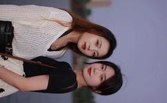 超重乳娘三姐妹